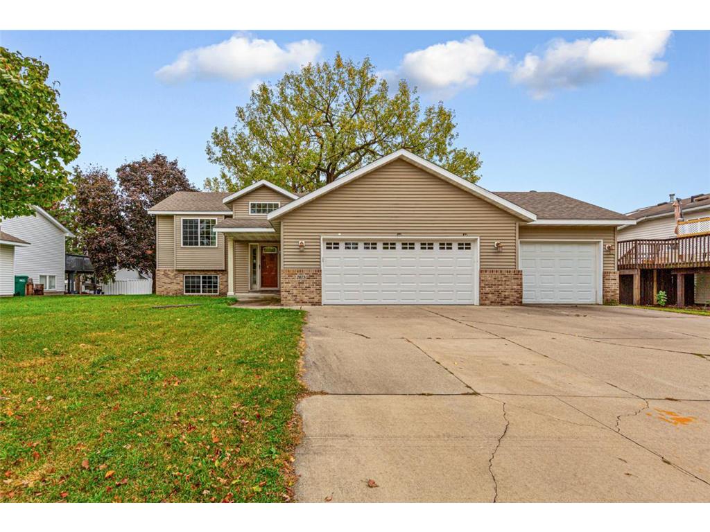 2075 Hemlock Avenue NE Owatonna MN 55060 6805831 image1