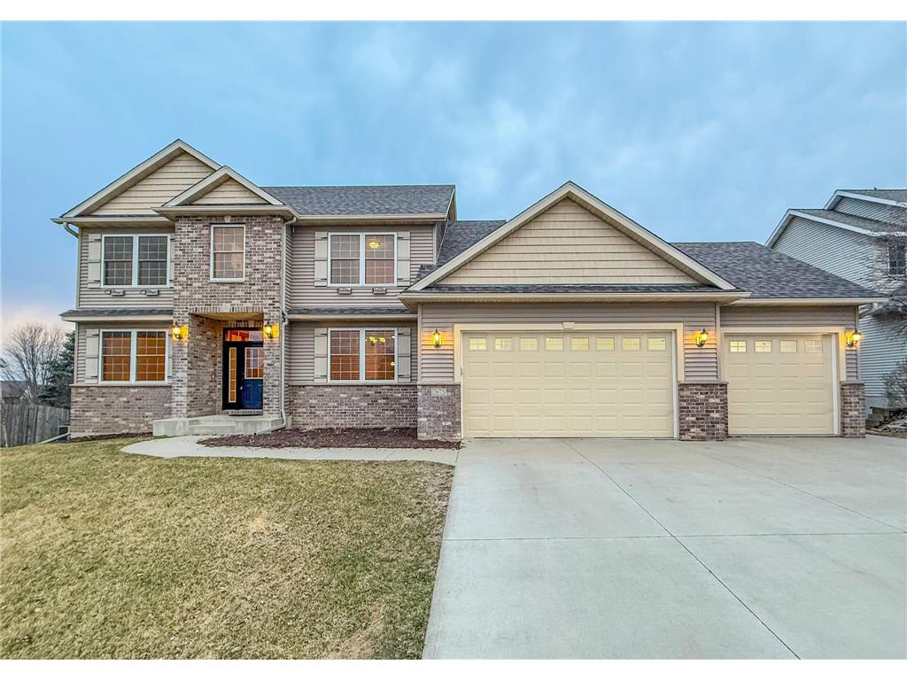 2075 Hightop Place NE Rochester MN 55906 6693575 image1