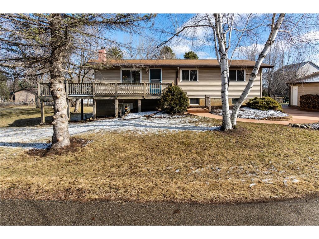 2075 Hilldale Drive, Shakopee, MN, 55379 MLS 6179829 Edina Realty