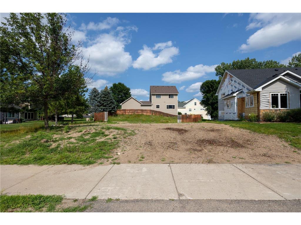 2075 Langston Lane NE Saint Michael MN 55376 6576041 image1