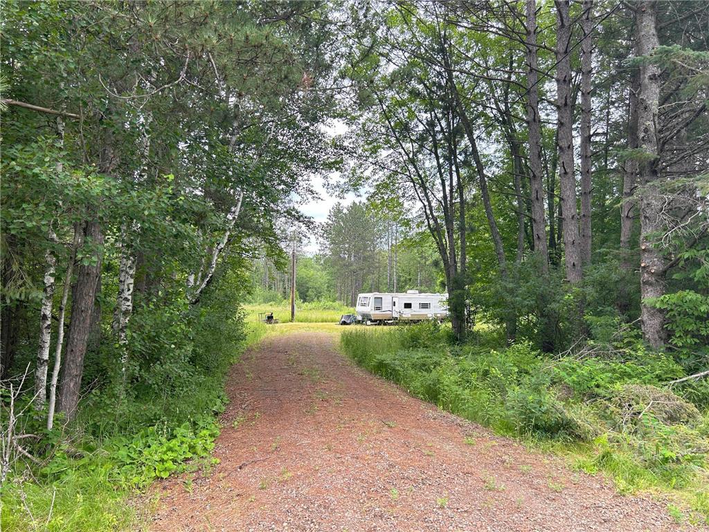 2075 Middle Road Cromwell MN 55726 6779248 image1