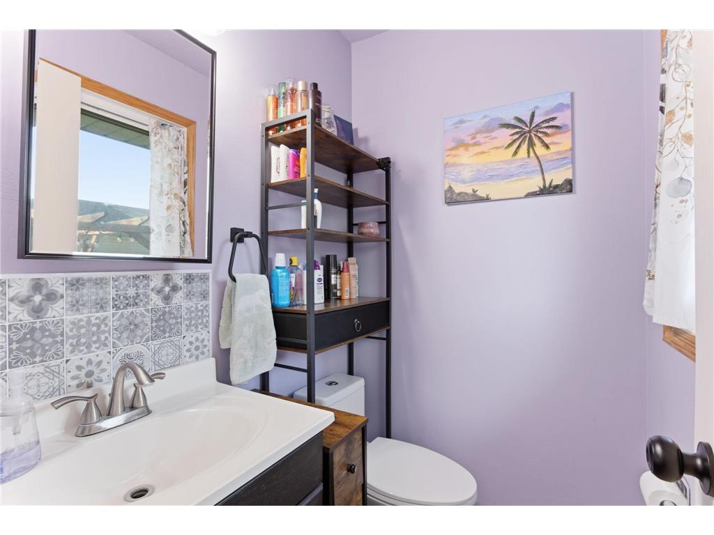 2075 N Ivy Street North Saint Paul MN 55109 7058758 image13