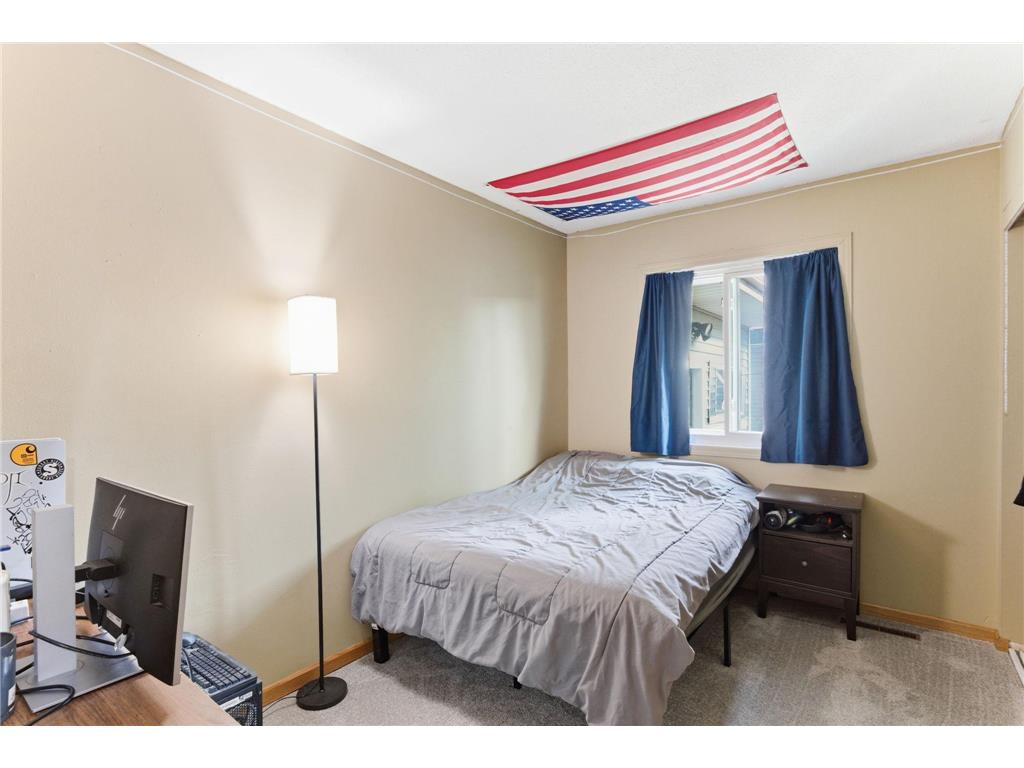 2075 N Ivy Street North Saint Paul MN 55109 7058758 image14