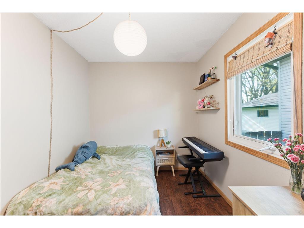 2075 N Ivy Street North Saint Paul MN 55109 7058758 image16