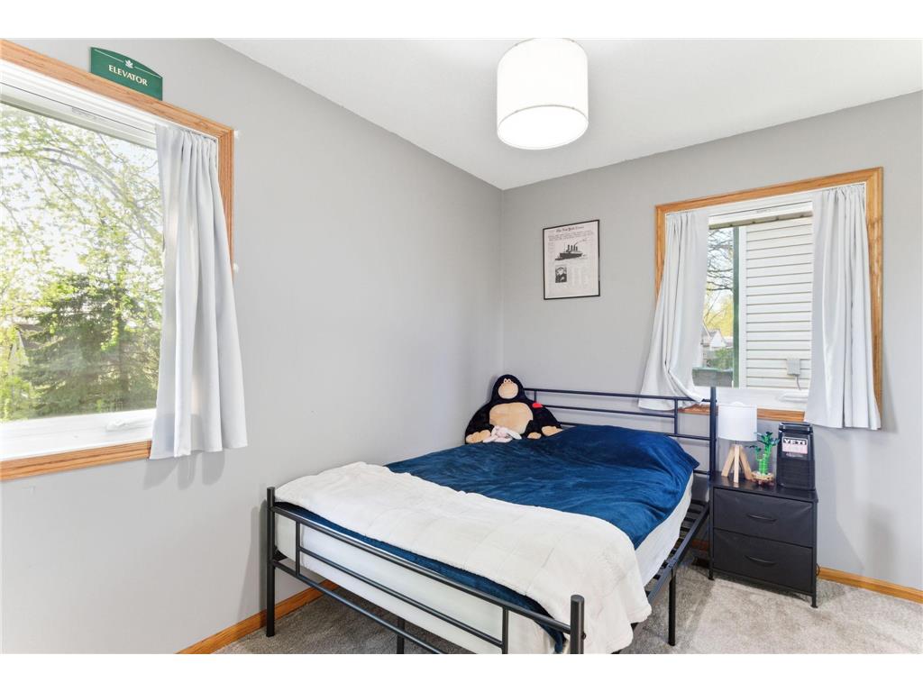 2075 N Ivy Street North Saint Paul MN 55109 7058758 image18