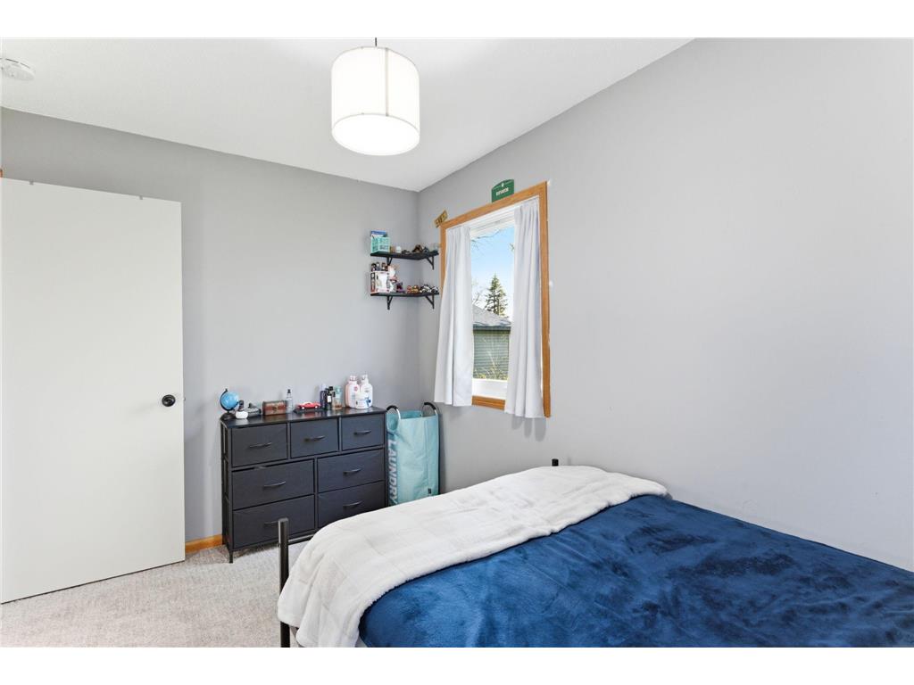 2075 N Ivy Street North Saint Paul MN 55109 7058758 image19