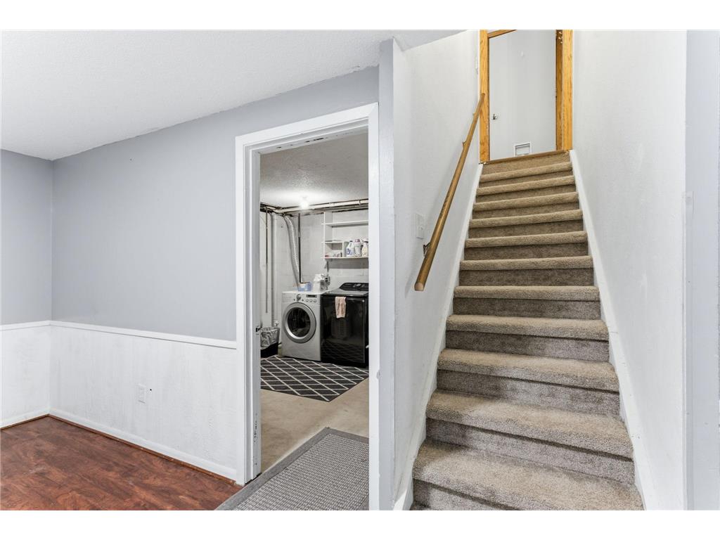 2075 N Ivy Street North Saint Paul MN 55109 7058758 image21