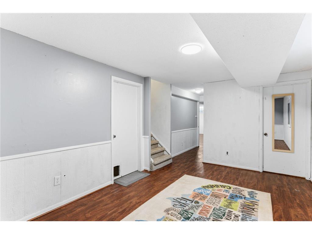 2075 N Ivy Street North Saint Paul MN 55109 7058758 image22