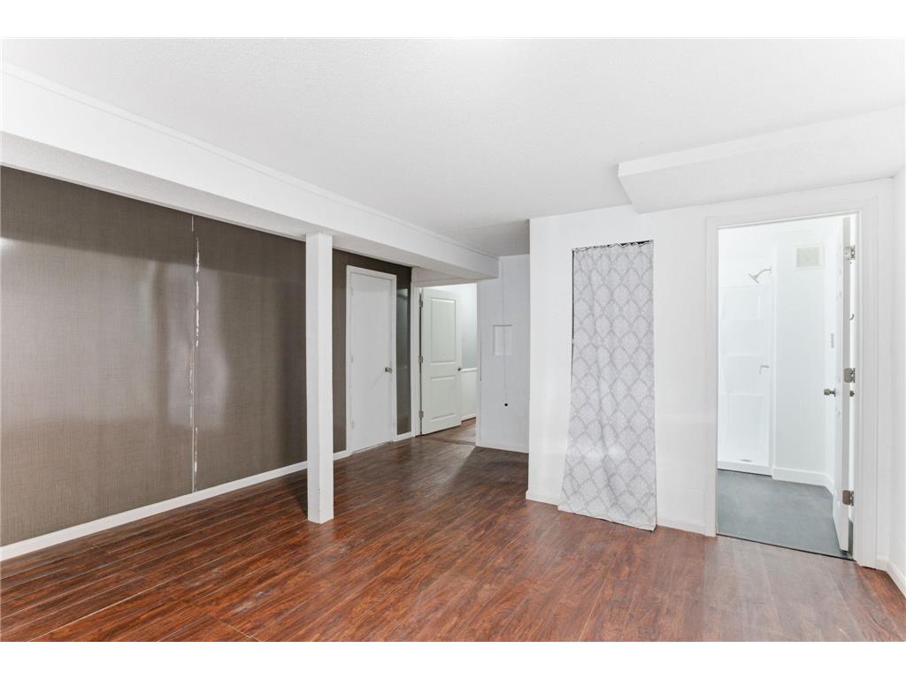 2075 N Ivy Street North Saint Paul MN 55109 7058758 image24