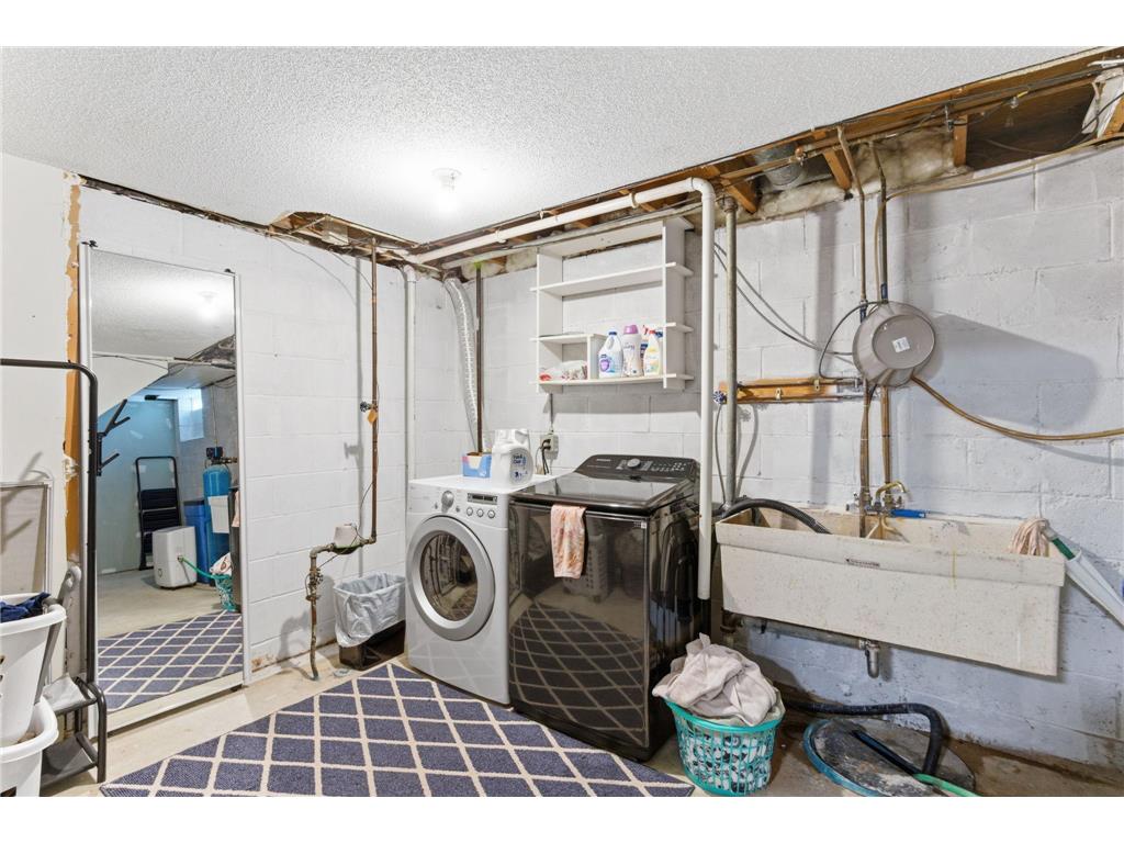 2075 N Ivy Street North Saint Paul MN 55109 7058758 image29