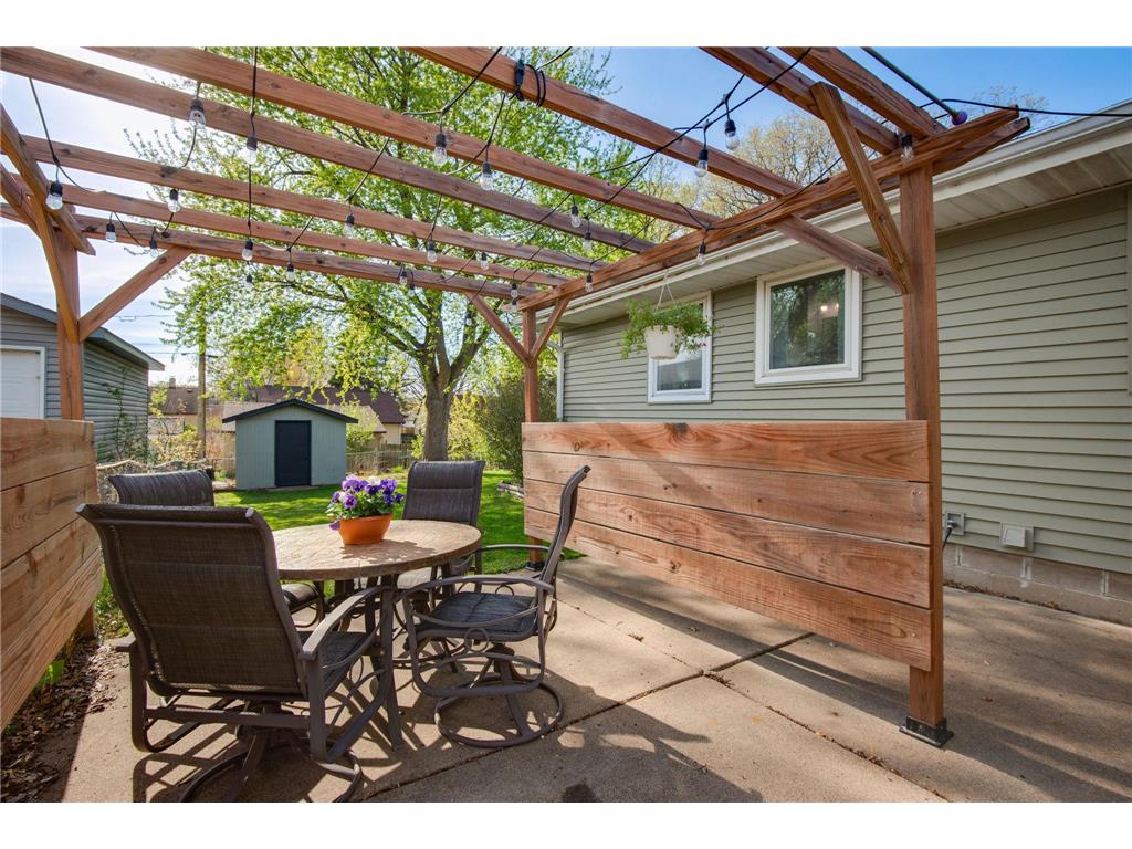 2075 N Ivy Street North Saint Paul MN 55109 7058758 image30