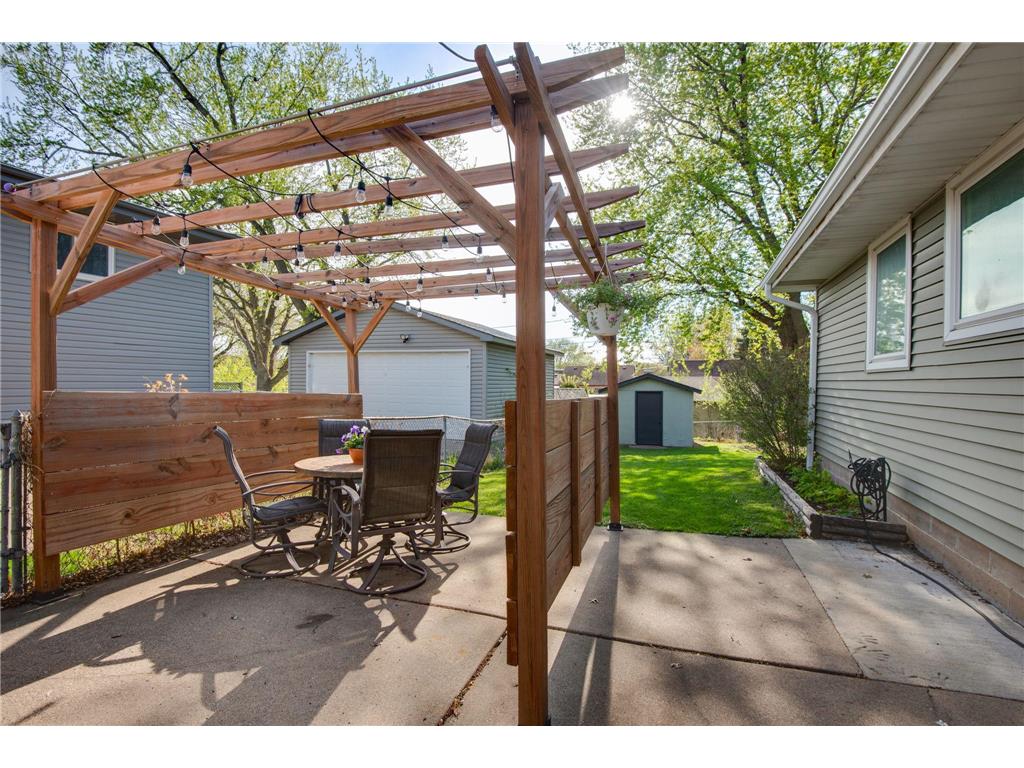 2075 N Ivy Street North Saint Paul MN 55109 7058758 image31