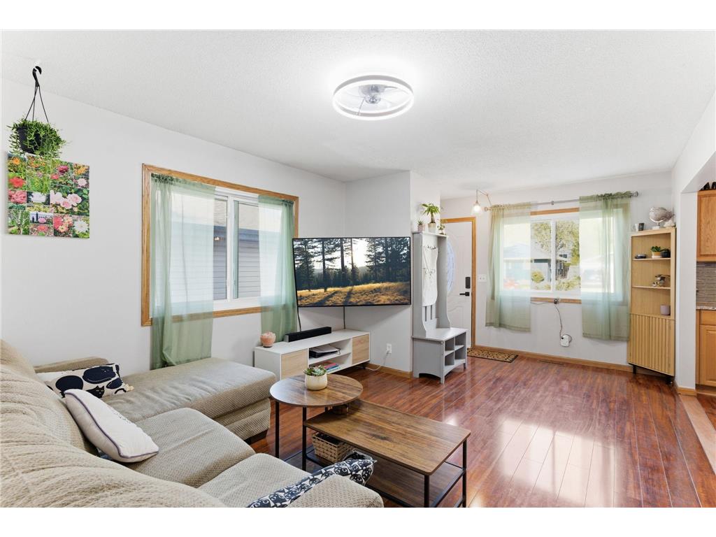 2075 N Ivy Street North Saint Paul MN 55109 7058758 image6