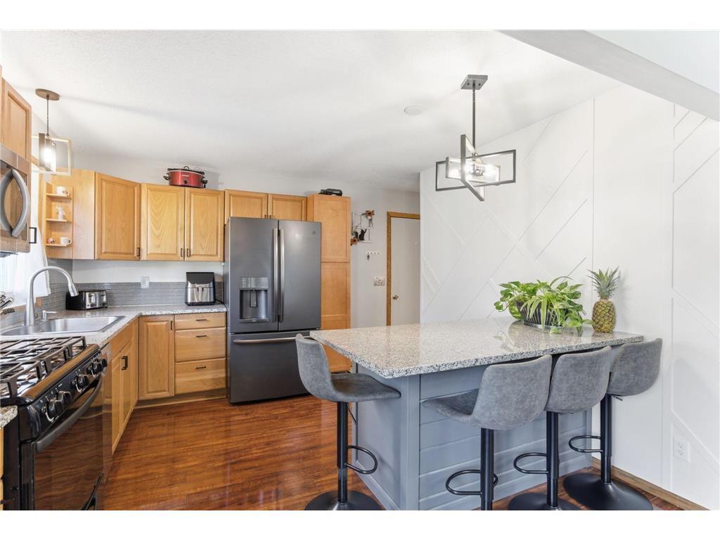 2075 N Ivy Street North Saint Paul MN 55109 7058758 image8