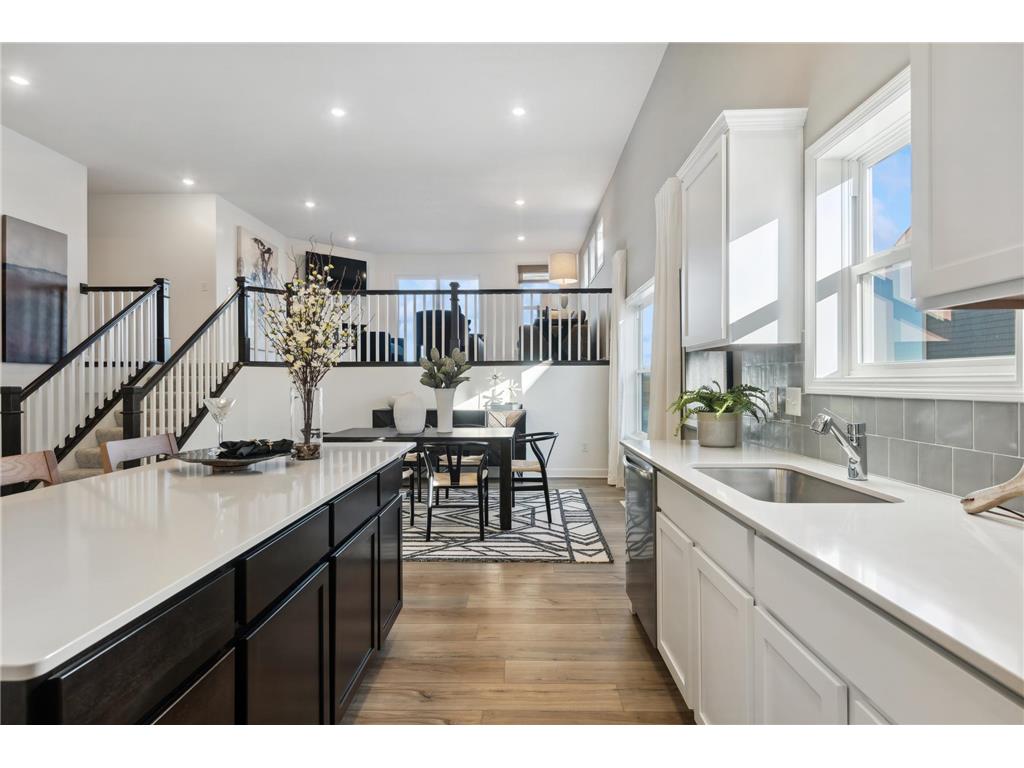 2075 Norway Lane Lino Lakes MN 55038 6502101 image1