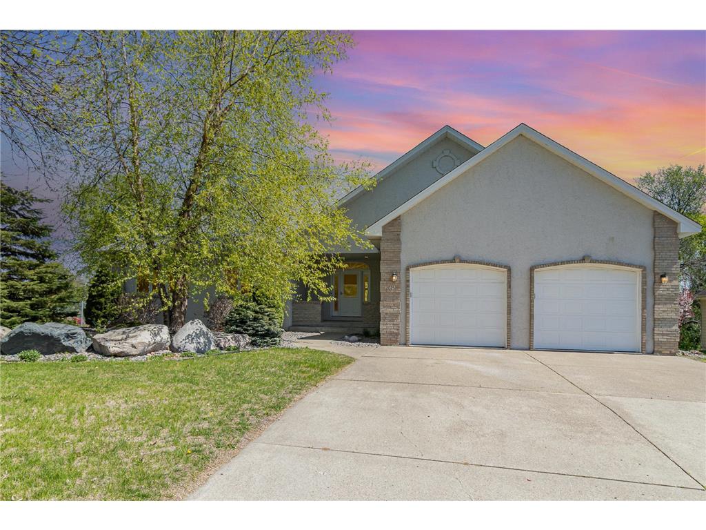 2075 Parkview Lane Woodbury MN 55125 6693490 image1