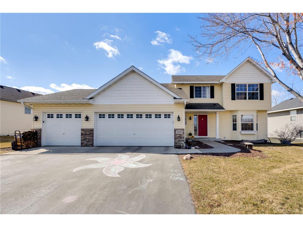 2075 River Bend Trail Mayer MN 55360 6503391 image1