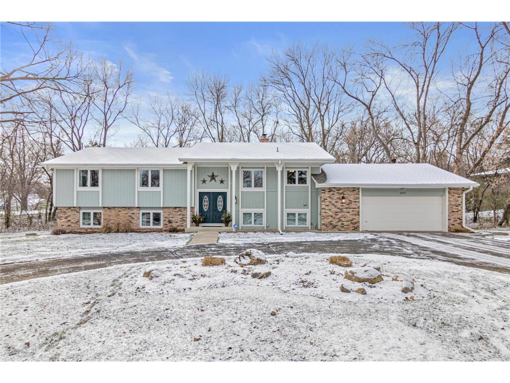 2075 Webber Hills Road Orono MN 55391 6627311 image1