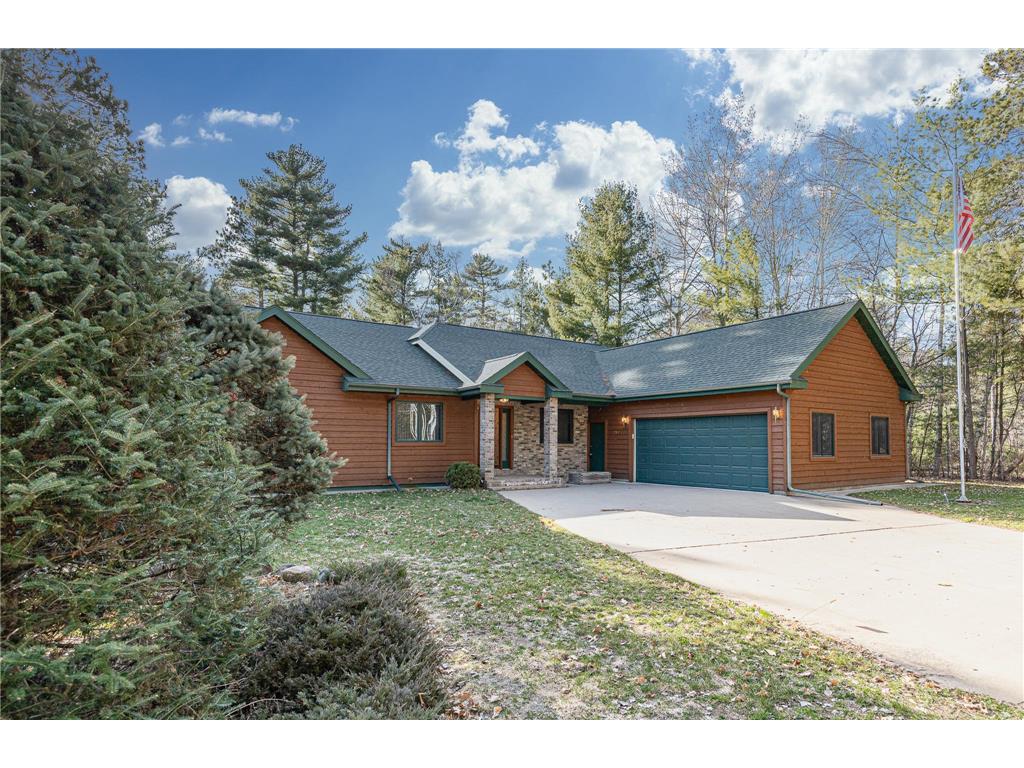 2075 White Pine Point Trail SW Pine River MN 56474 - Norway 6525693 image1
