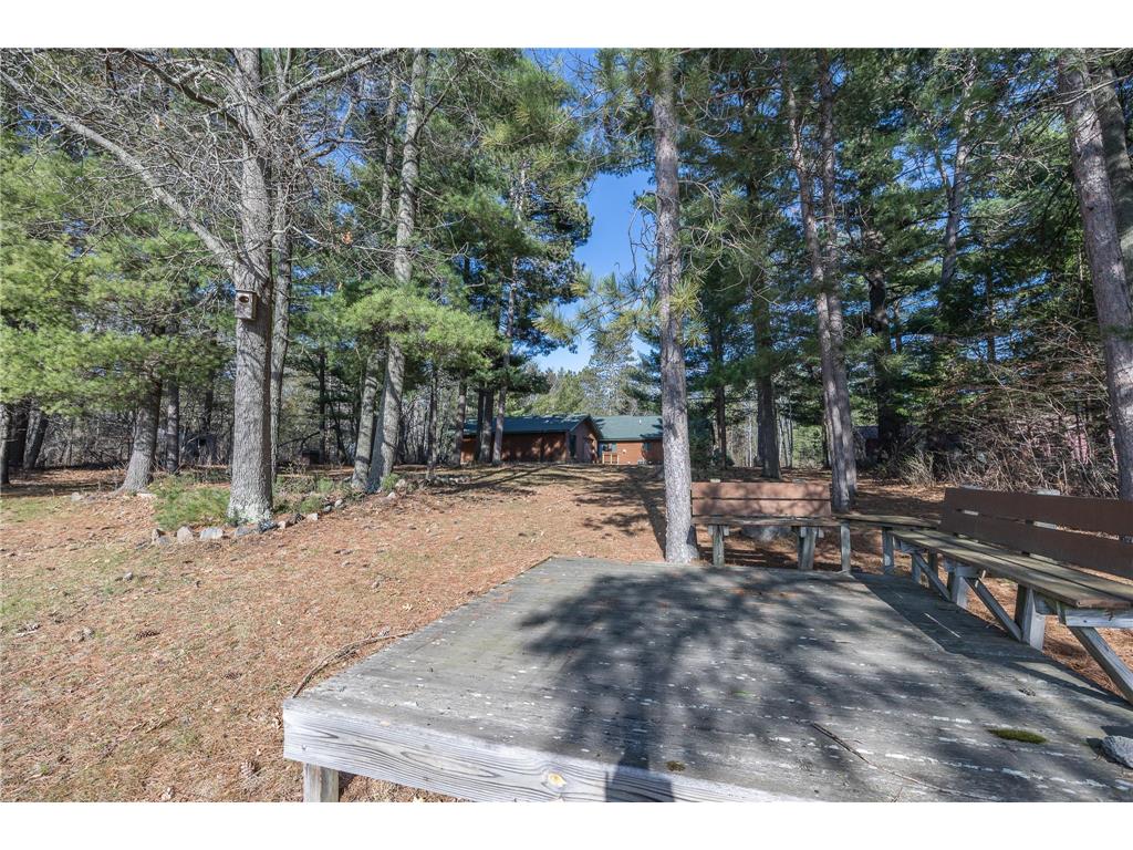 2075 White Pine Point Trail SW Pine River MN 56474 - Norway 6525693 image28