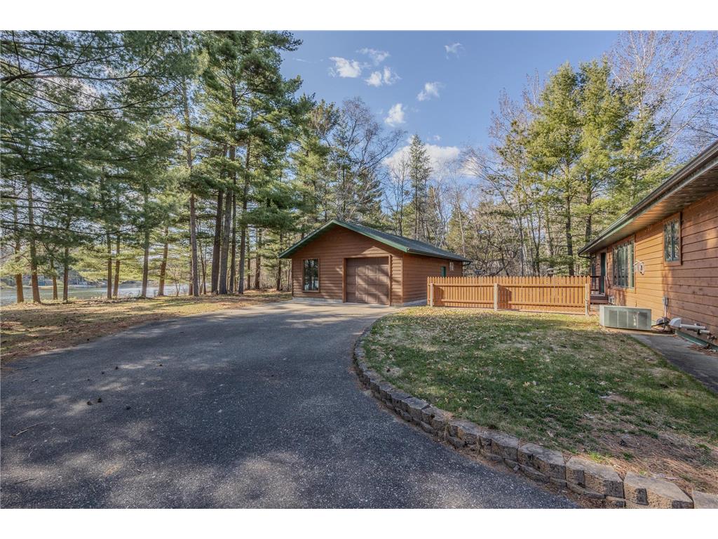 2075 White Pine Point Trail SW Pine River MN 56474 - Norway 6525693 image33