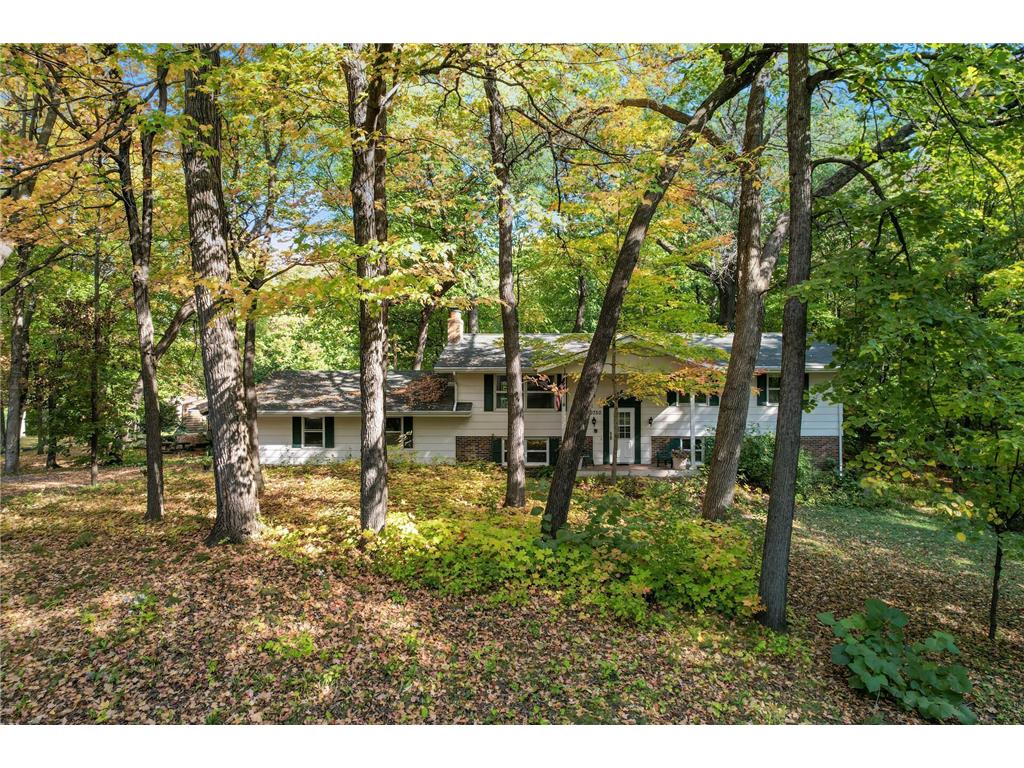 20750 Garden Road, Excelsior, MN, 55331 MLS 6425946 Edina Realty