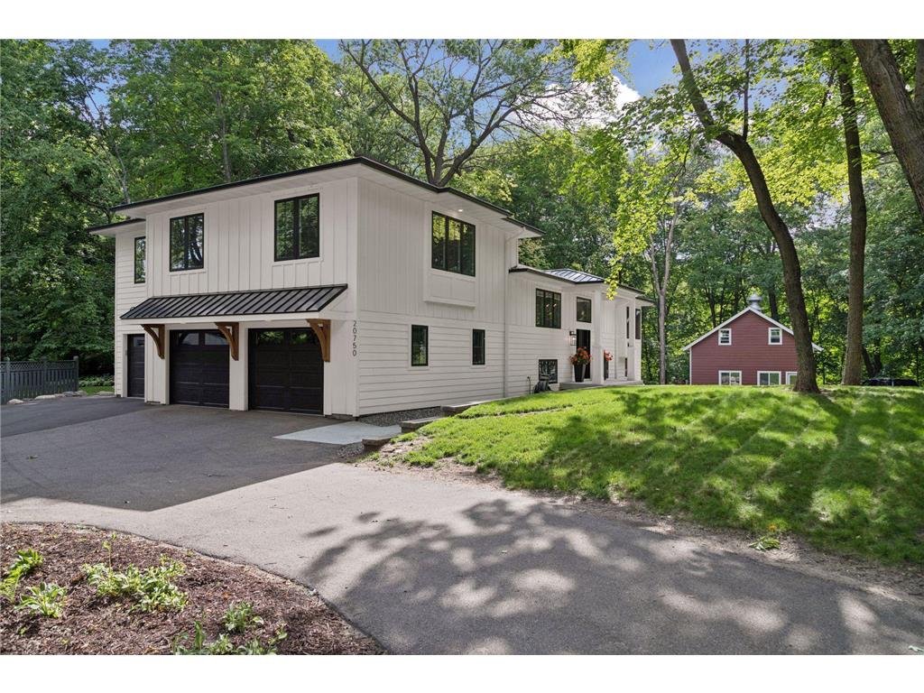 20750 Garden Road Shorewood MN 55331 7098186 image1