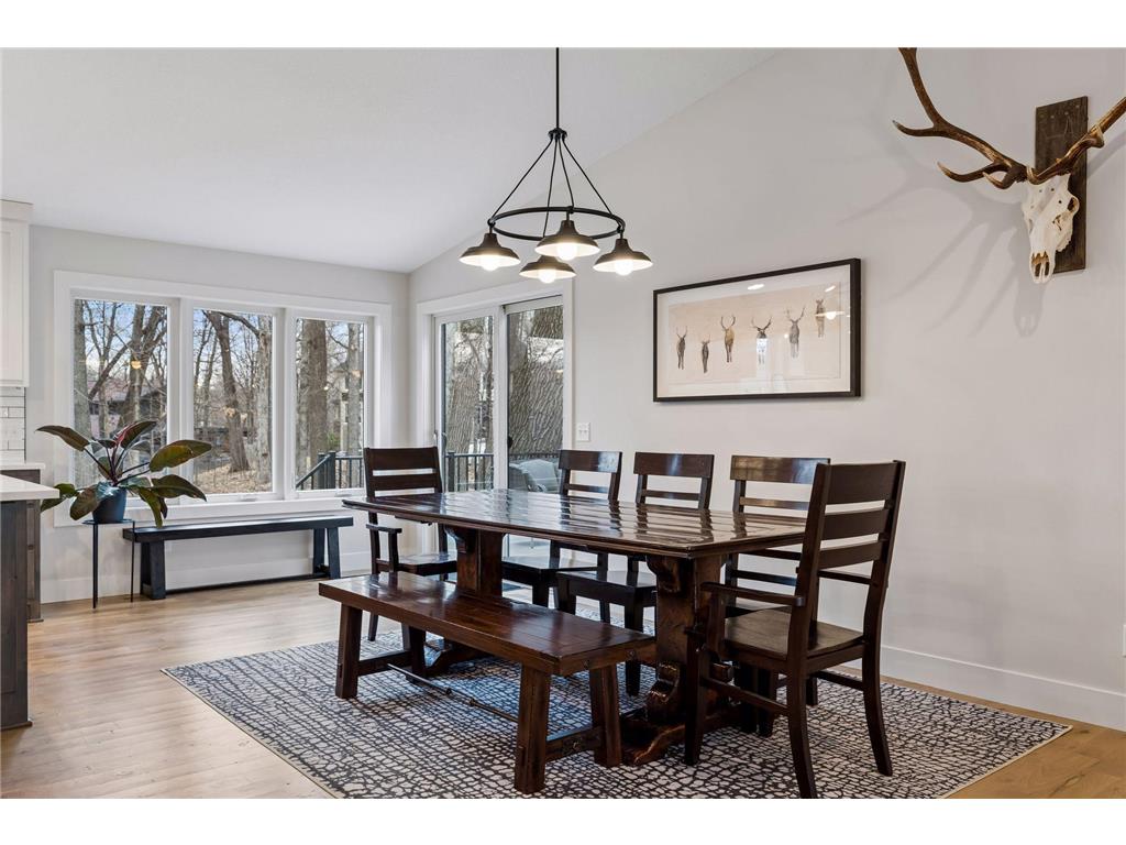 20750 Garden Road Shorewood MN 55331 7098186 image10