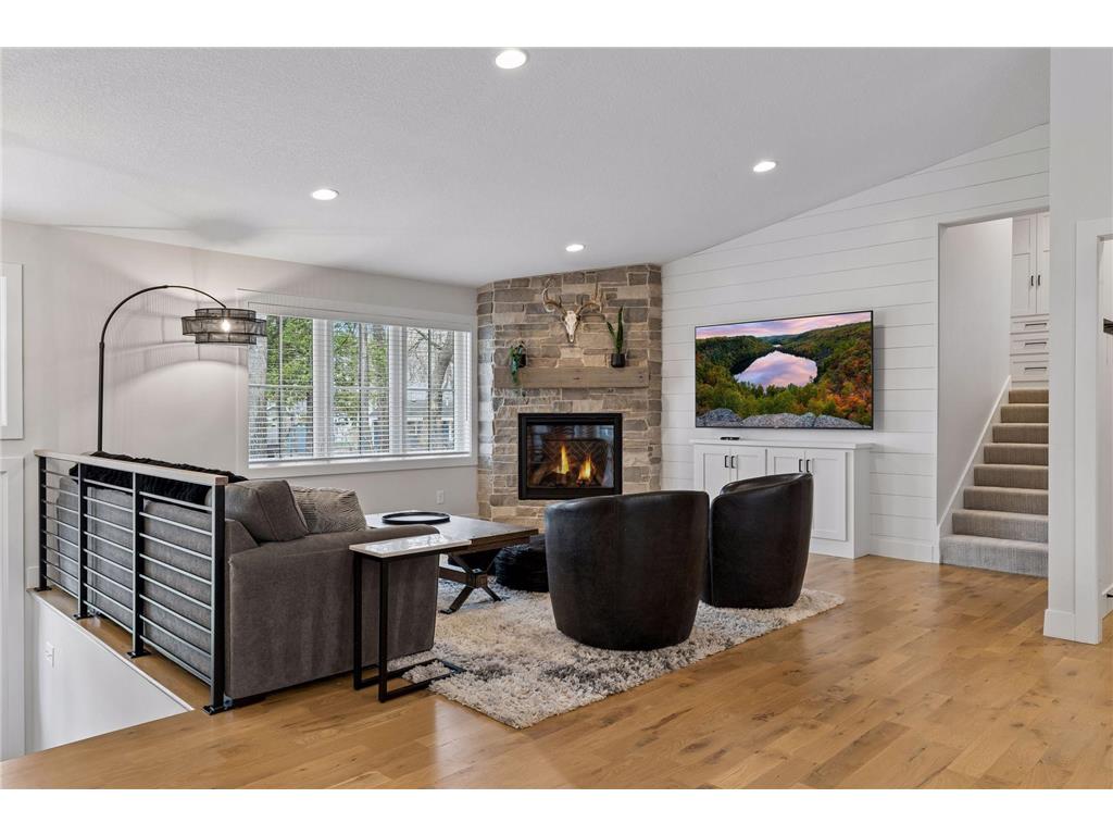20750 Garden Road Shorewood MN 55331 7098186 image11