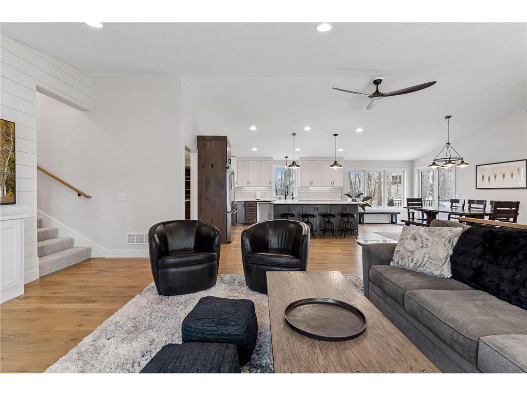 20750 Garden Road Shorewood MN 55331 7098186 image12