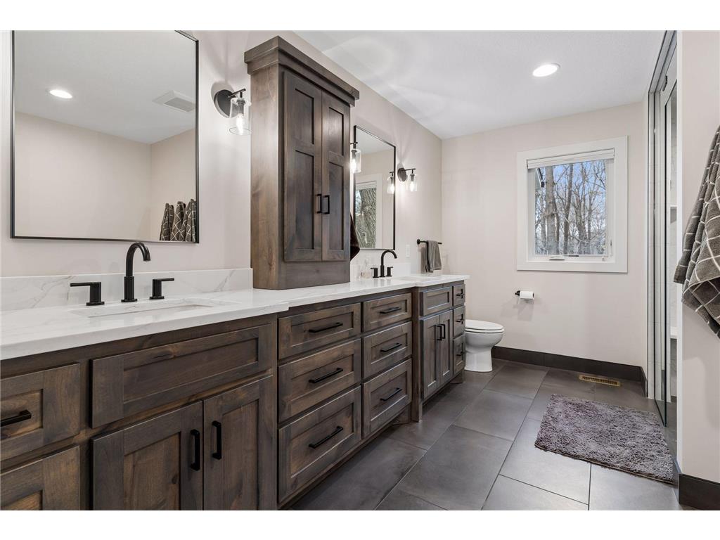 20750 Garden Road Shorewood MN 55331 7098186 image16