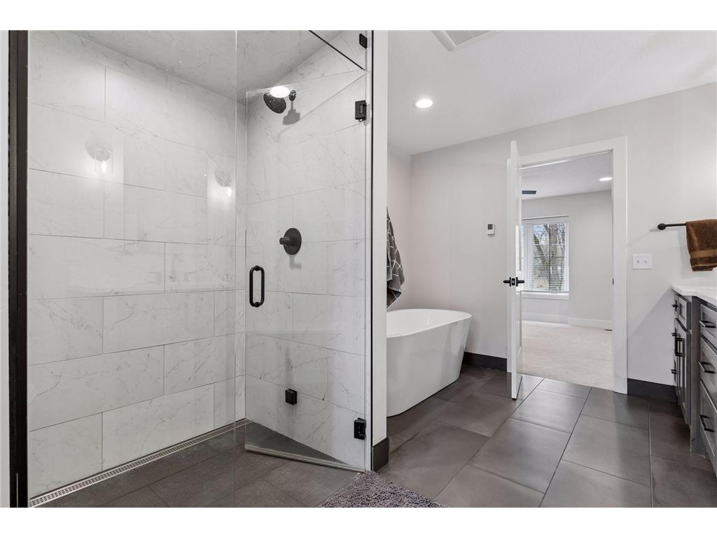 20750 Garden Road Shorewood MN 55331 7098186 image17