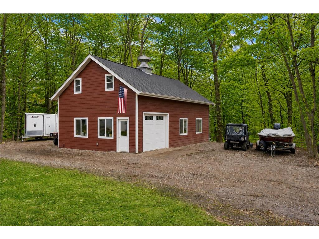 20750 Garden Road Shorewood MN 55331 7098186 image2