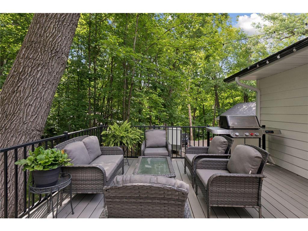 20750 Garden Road Shorewood MN 55331 7098186 image20