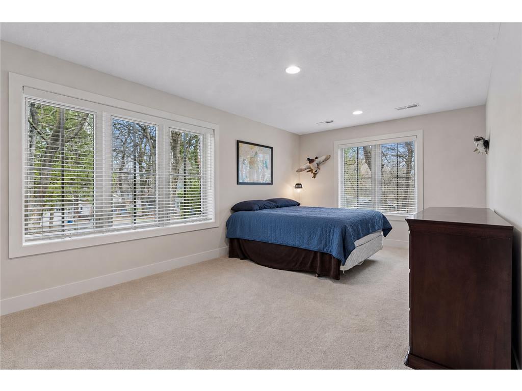 20750 Garden Road Shorewood MN 55331 7098186 image21
