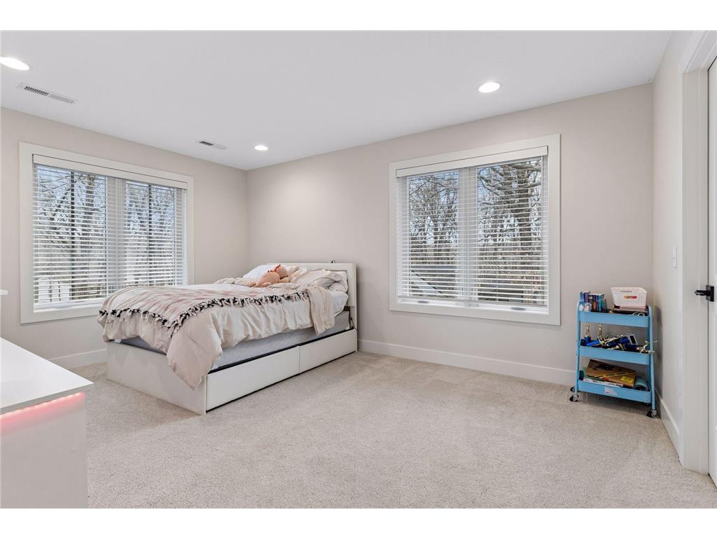 20750 Garden Road Shorewood MN 55331 7098186 image22