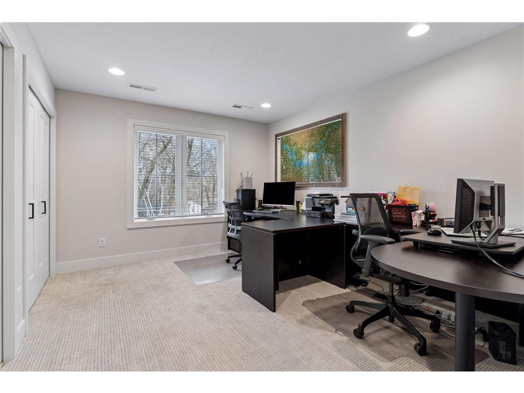 20750 Garden Road Shorewood MN 55331 7098186 image23