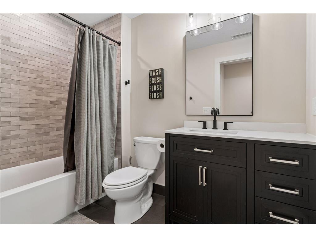 20750 Garden Road Shorewood MN 55331 7098186 image24