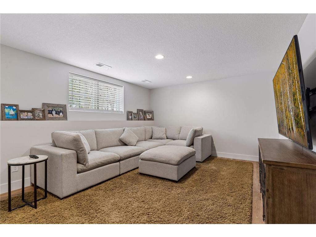 20750 Garden Road Shorewood MN 55331 7098186 image25