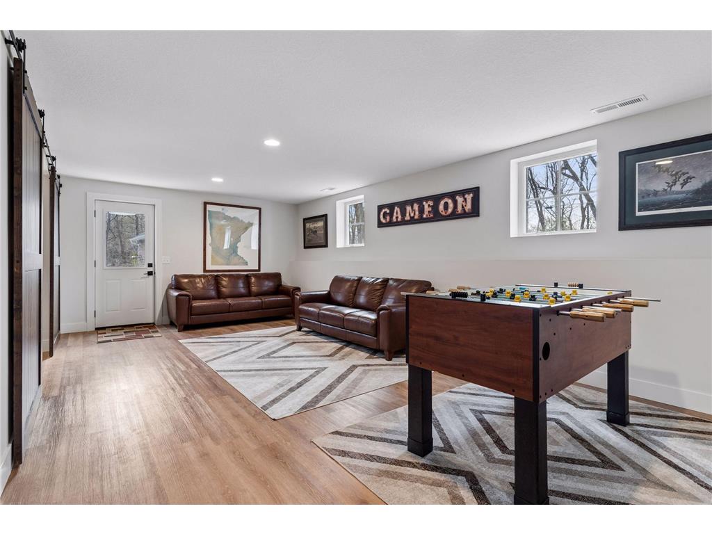 20750 Garden Road Shorewood MN 55331 7098186 image26