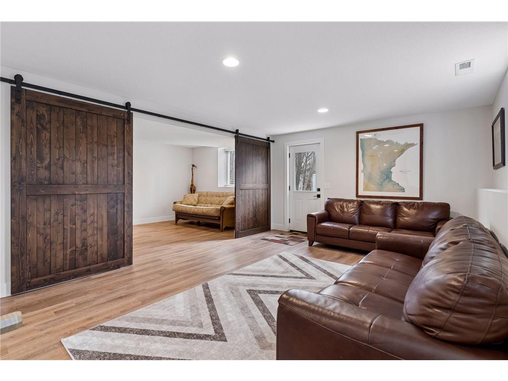 20750 Garden Road Shorewood MN 55331 7098186 image27