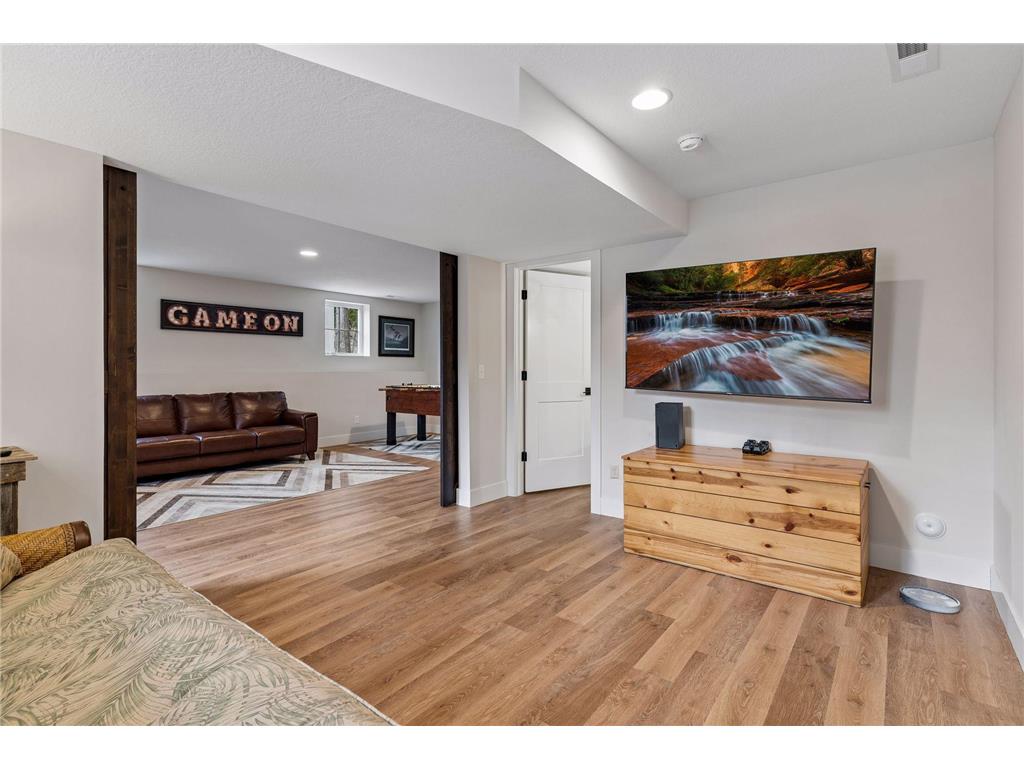 20750 Garden Road Shorewood MN 55331 7098186 image28