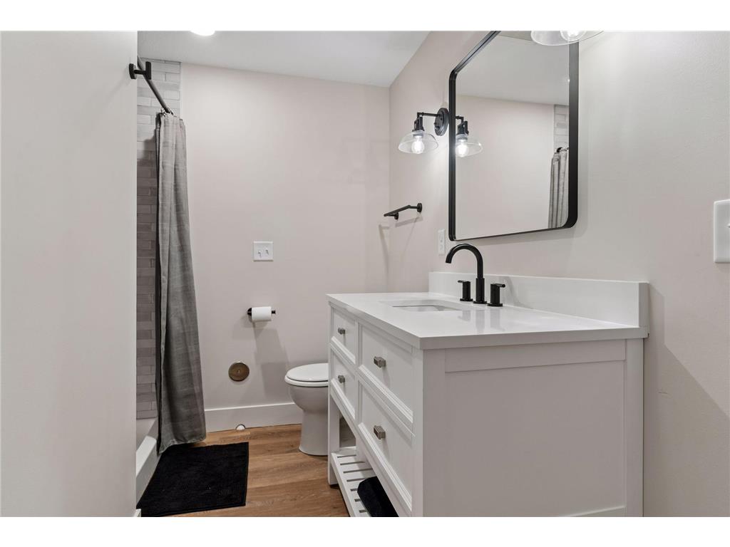 20750 Garden Road Shorewood MN 55331 7098186 image29