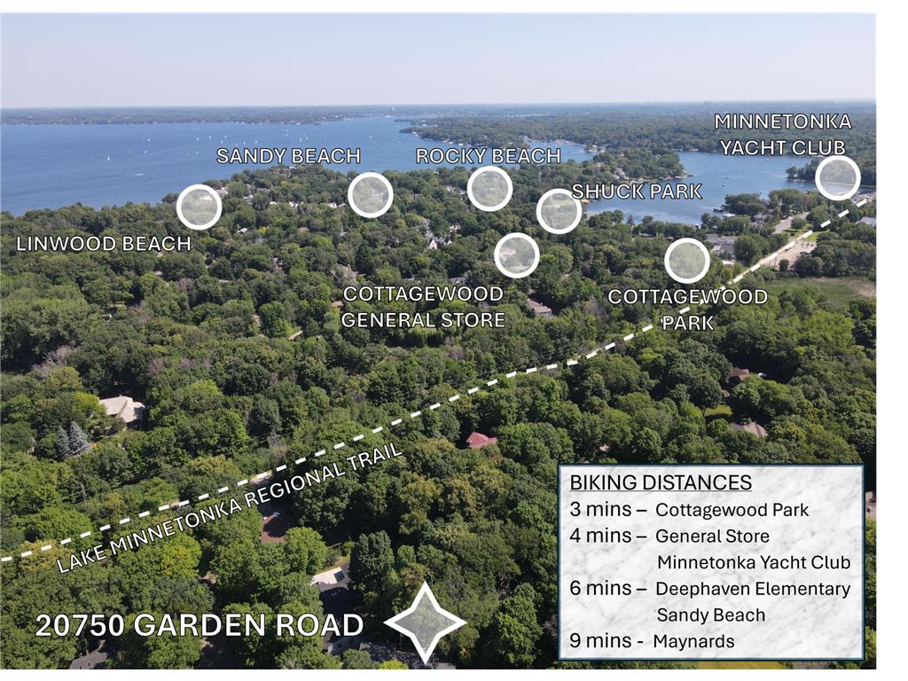 20750 Garden Road Shorewood MN 55331 7098186 image3