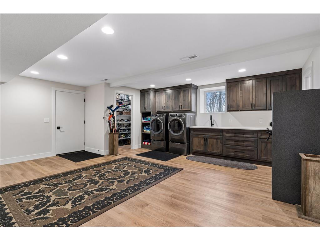 20750 Garden Road Shorewood MN 55331 7098186 image30