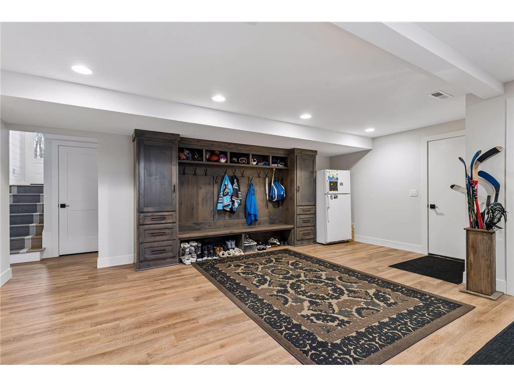 20750 Garden Road Shorewood MN 55331 7098186 image31