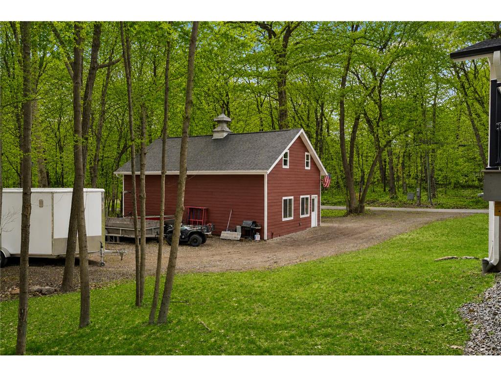 20750 Garden Road Shorewood MN 55331 7098186 image32