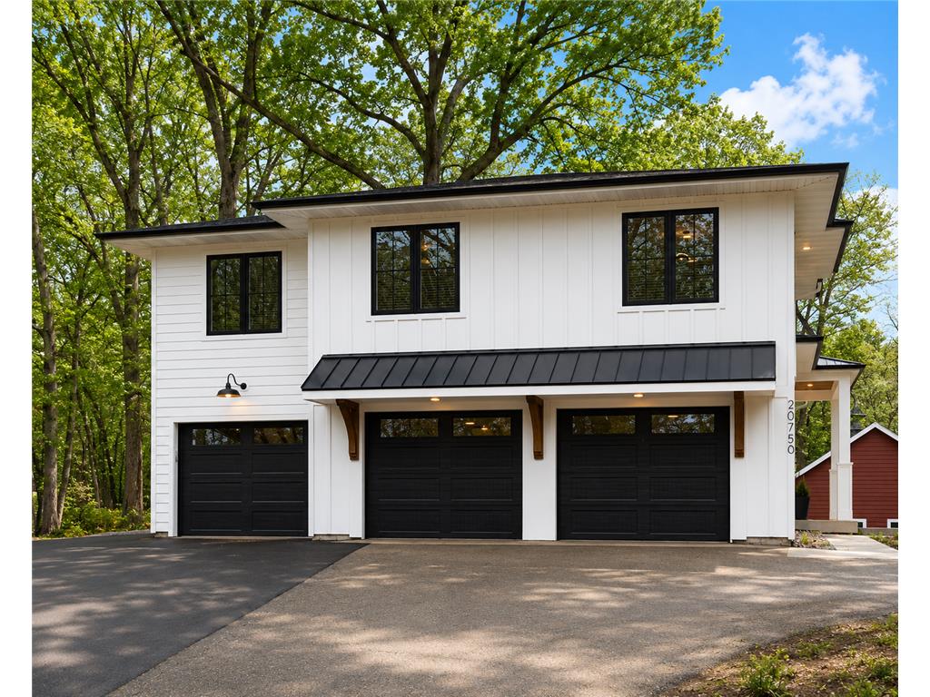 20750 Garden Road Shorewood MN 55331 7098186 image33