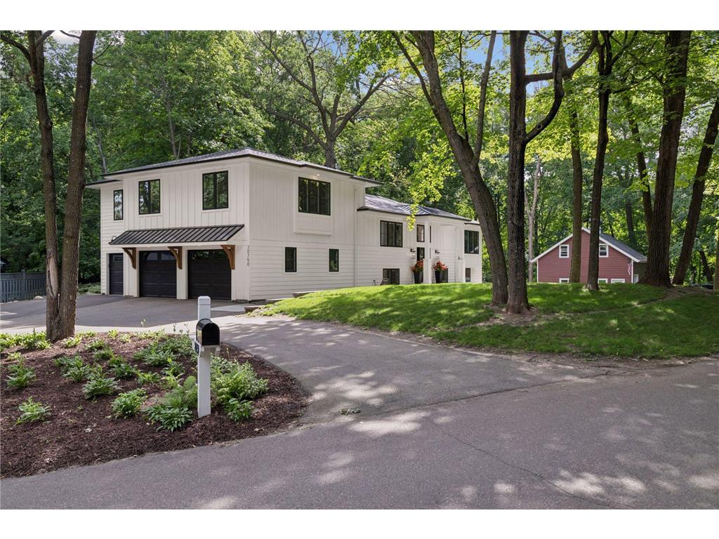 20750 Garden Road Shorewood MN 55331 7098186 image34