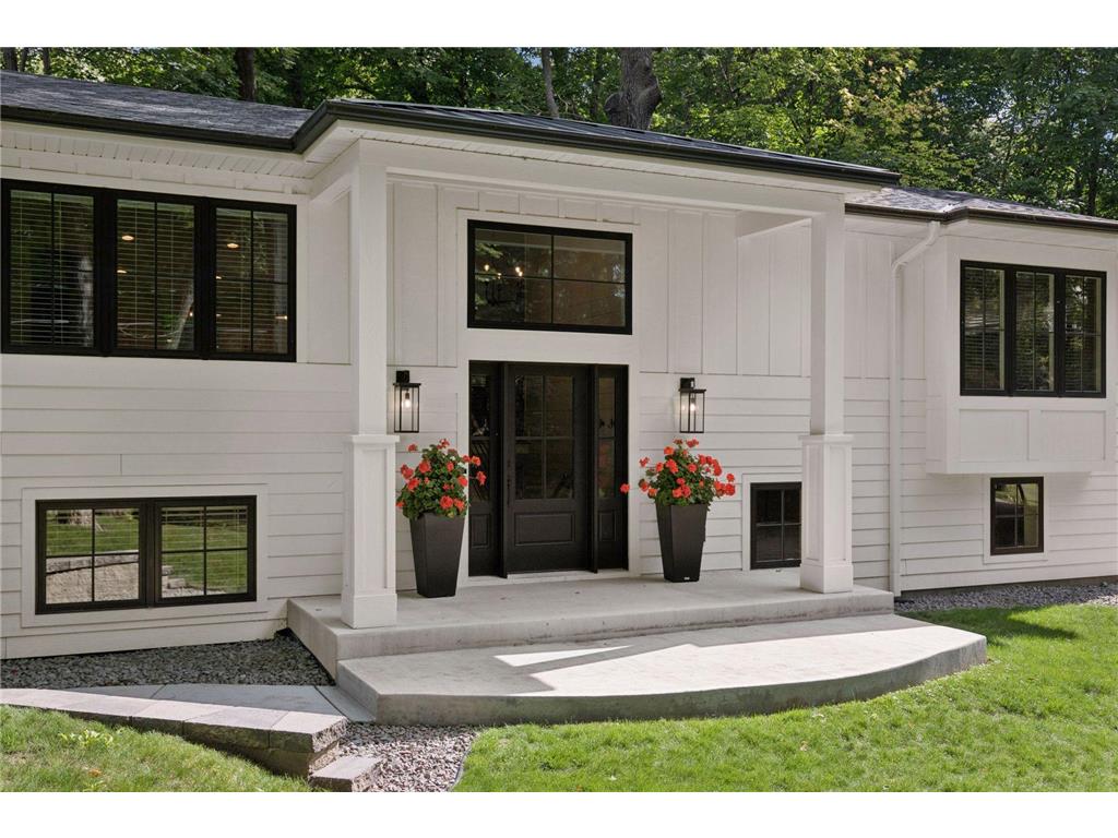 20750 Garden Road Shorewood MN 55331 7098186 image35